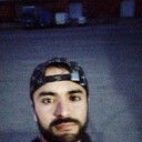 ���������� ������, ���� ������� ��������, 30 ���, ������������ ��� ������, ����� � ���������