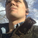 ���������� �������, ���� ������� ���������, 44 ����, ������������ ��� ������