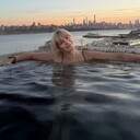 ���������� ������, ���� ������� Natalie, 50 ���, ������������ ��� ����� � ���������, c�������� ���������