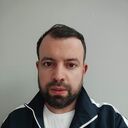  ,   Aram, 41 ,   ,   , c 