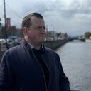 ���������� �����-���������, ���� ������� ����, 37 ���, ������������ ��� ������, ����� � ���������, c�������� ���������