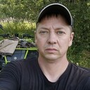  ,   , 40 ,   c 