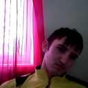  ,   , 32 ,   , 