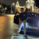 ���������� ������, ���� ������� JAVAD, 26 ���, ������������ ��� ������, ����� � ���������