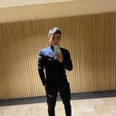 ���������� ������, ���� ����� ��������, 25 ���, ������������ ��� ������, ����� � ���������