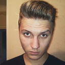 ���������� ������, ���� ������� ��������, 31 ���, ������������ ��� ������, ����� � ���������, c�������� ���������