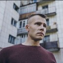 ���������� ������, ���� ������� �����, 38 ���, ������������ ��� ������