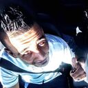  ,   Sami, 35 ,   ,   