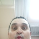 ���������� ����, ���� ������� �������, 40 ���, ������������ ��� ������, ����� � ���������, c�������� ���������