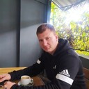 ���������� ����, ���� ����� ����, 24 ����, ������������ ��� ������, ����� � ���������