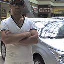  ,   Kossta, 43 ,   