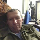  ,   , 51 ,   ,   