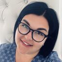  ,   , 33 ,     , c 