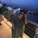  ,   , 58 ,  