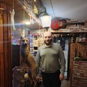 ���������� ������, ���� ������� ������, 41 ���, ������������ ��� c�������� ���������