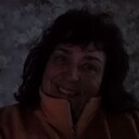  ,   , 58 ,   c 