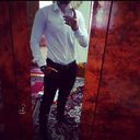 ���������� ����, ���� ������� ��������, 36 ���, ������������ ��� ������, ����� � ���������, c�������� ���������