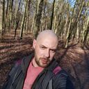 ���������� ���������, ���� ������� ����, 35 ���, ������������ ��� ����� � ���������, c�������� ���������