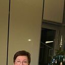 ���������� ������, ���� ������� �����, 65 ���, ������������ ��� c�������� ���������