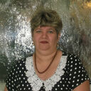 ���������� ����������, ���� ������� ���������, 54 ����, ������������ ��� ������, ����� � ���������