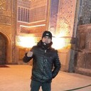   ,   Islombek, 25 ,   ,   , c 