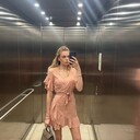 ���������� �����-���������, ���� ������� �����, 28 ���, ������������ ��� c�������� ���������