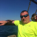 ���������� ������, ���� ������� Alex, 46 ���, ������������ 