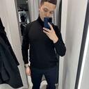 ���������� �����-���������, ���� ����� Vadim, 22 ����, ������������ ��� ������, ����� � ���������