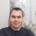 ���������� ������, ���� ������� ������, 41 ���, ������������ ��� ������, ����� � ���������, c�������� ���������, ���������