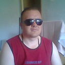  ,   Giorgi, 45 ,   