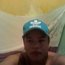  Guayaquil,   Carlos, 35 ,   ,   , c 