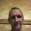  ,   , 52 ,   ,   , c , 