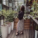 ���������� ������, ���� ������� ���������, 21 ���, ������������ ��� ����� � ���������