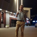 ���������� ������, ���� ������� ����, 42 ����, ������������ ��� ������, ����� � ���������, c�������� ���������