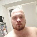 ���������� ������, ���� ������� �������, 32 ����, ������������ ��� ������, ����� � ���������