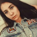 ���������� ����, ���� ������� �����, 27 ���, ������������ ��� ������, ����� � ���������, c�������� ���������