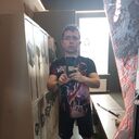 ���������� �����������, ���� ������� ������, 33 ����, ������������ ��� ������, ����� � ���������