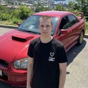 ���������� �������, ���� ����� ���, 22 ����, ������������ ��� ������, ����� � ���������, c�������� ���������, ���������