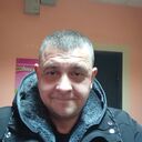  ,   , 44 ,  