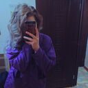 ���������� ������, ���� ������� �����, 27 ���, ������������ ��� ������, ����� � ���������