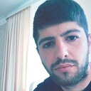 ���������� ����������, ���� ������� SEYRAN, 27 ���, ������������ ��� ������, ����� � ���������