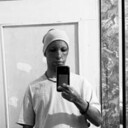 ���������� ������-��-����, ���� ����� �������, 20 ���, ������������ ��� ������, ����� � ���������