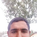 ���������� ������������, ���� ������� Arsen, 37 ���, ������������ 