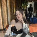 ���������� �����-���������, ���� ������� ��������, 26 ���, ������������ ��� ������, ����� � ���������