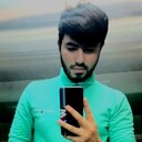 ���������� ����, ���� ������� Islam, 28 ���, ������������ ��� ������, ����� � ���������