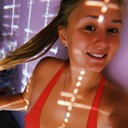  ,   , 26 ,   