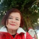 ���������� �����, ���� ������� �����, 54 ����, ������������ ��� c�������� ���������