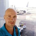 ���������� �����, ���� ������� �����, 41 ���, ������������ ��� ������, ����� � ���������, c�������� ���������