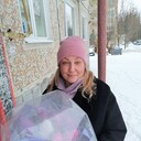  ,   , 50 ,   c 