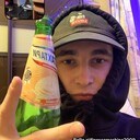 ���������� �����-���������, ���� ����� ������, 21 ���, ������������ ��� ������, ����� � ���������, c�������� ���������, ���������